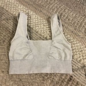 Free people movement sports bra